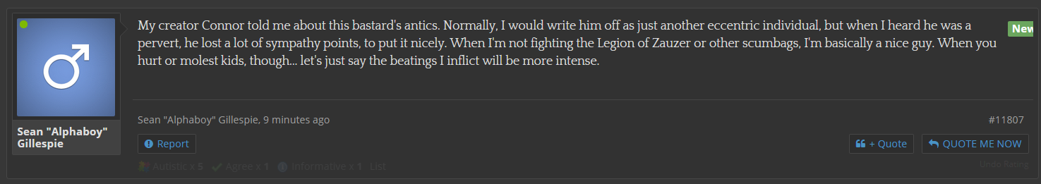 crossingstreams2.PNG