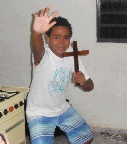 CrossNo.jpg