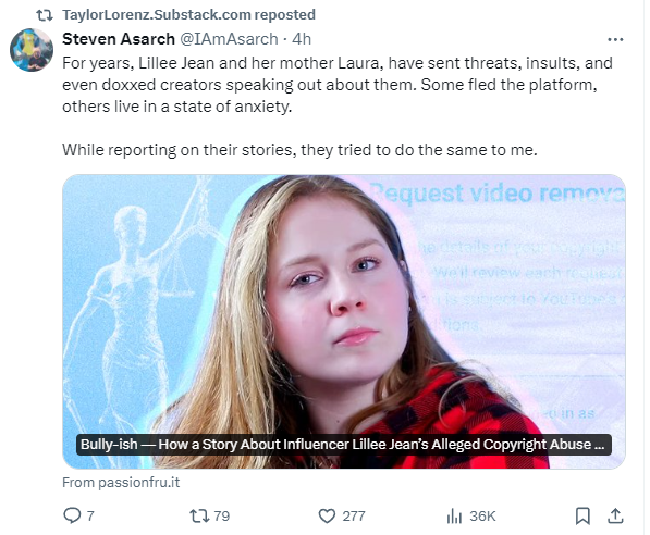 crossover.png
