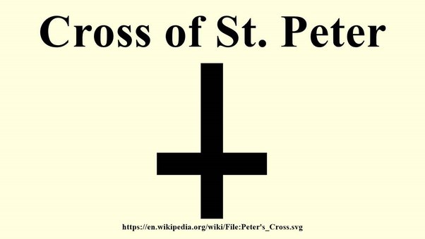 crosspeter.jpg