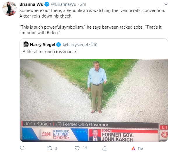 crossroads.png