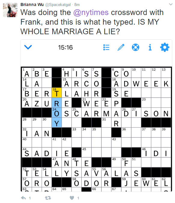 crossword.png