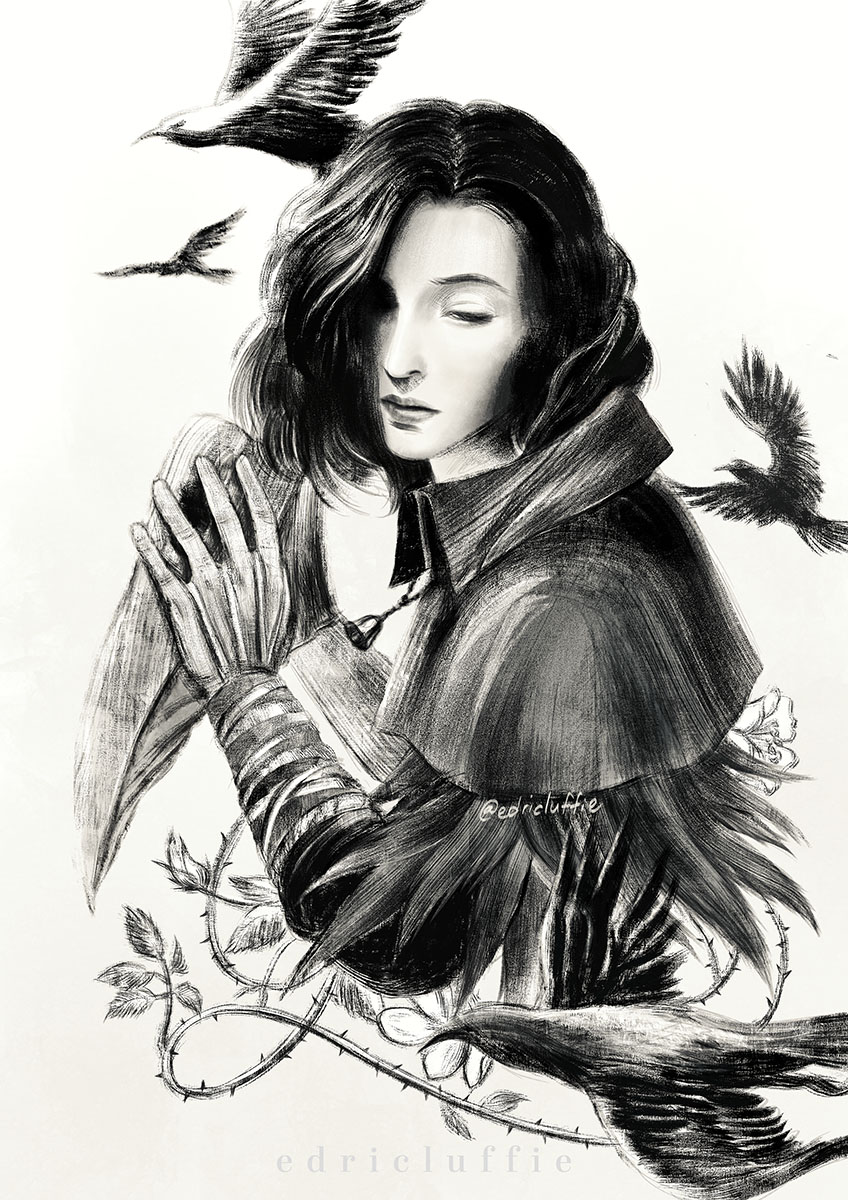 Crow Ink Web.jpg