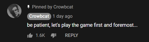 crow.PNG