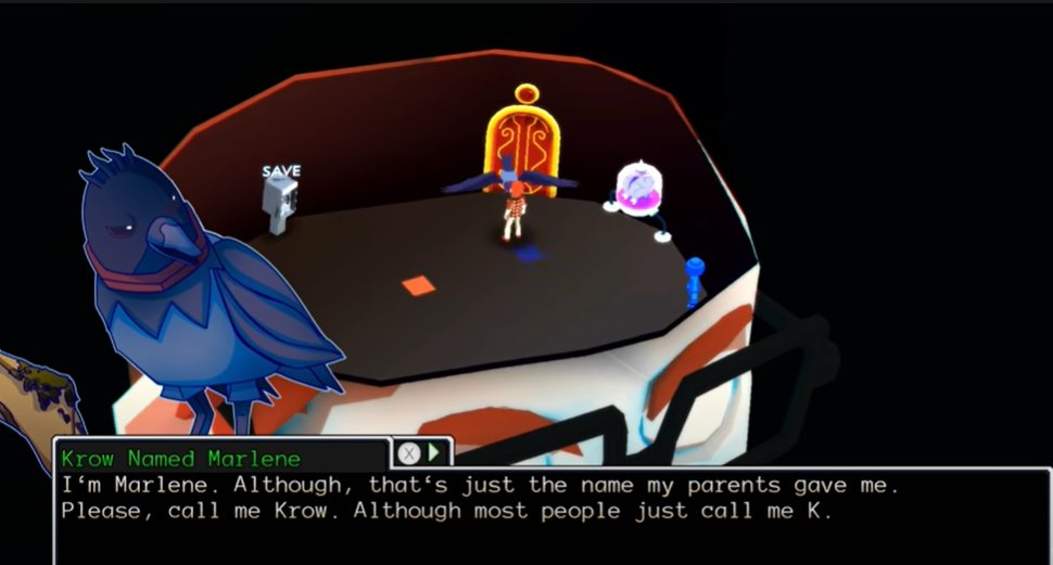crow.png