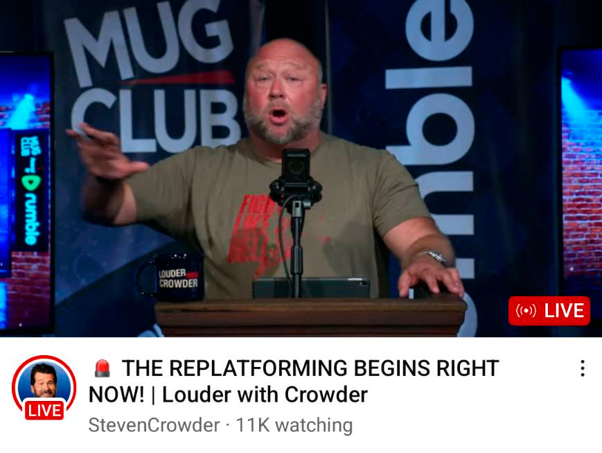 crowder-crap.jpg