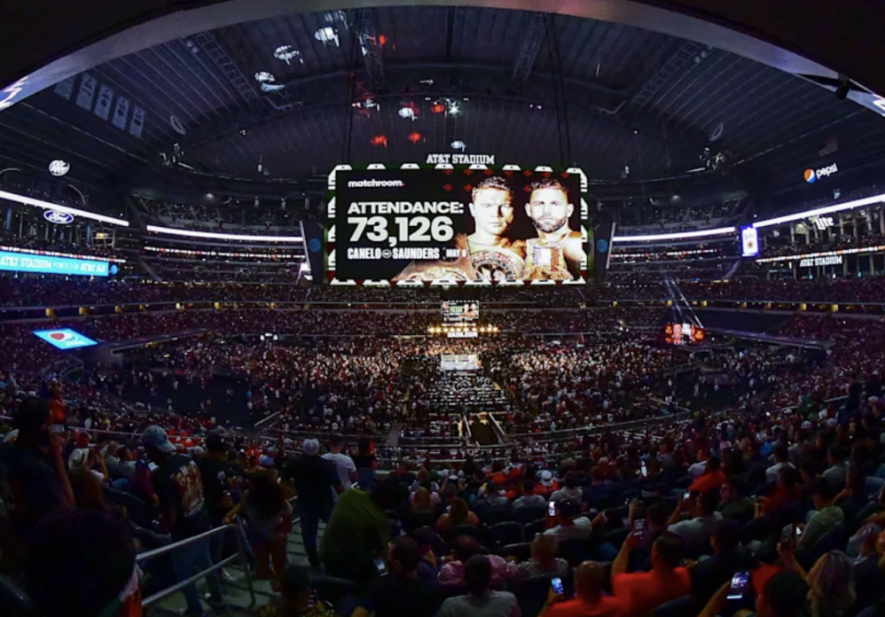 crowds.jpg