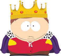 crown.jpg