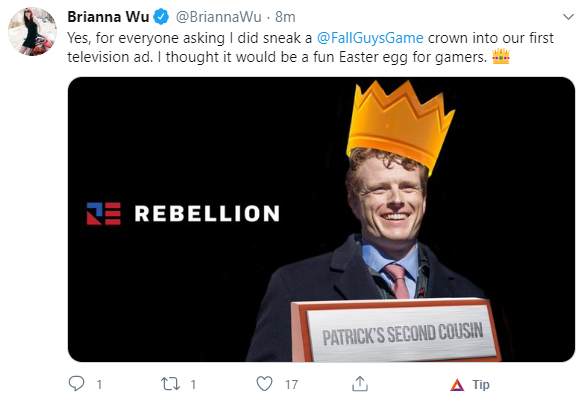 crown.png