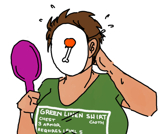 crowsfeet.PNG