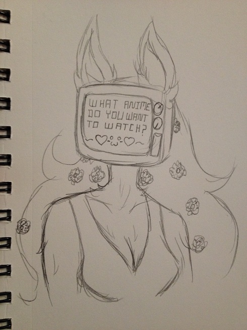 CRT.jpg