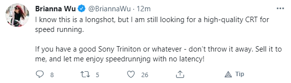 crt.png