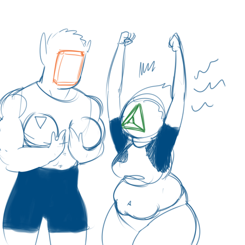 crtgkfg.png