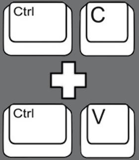 crtl-c.jpg