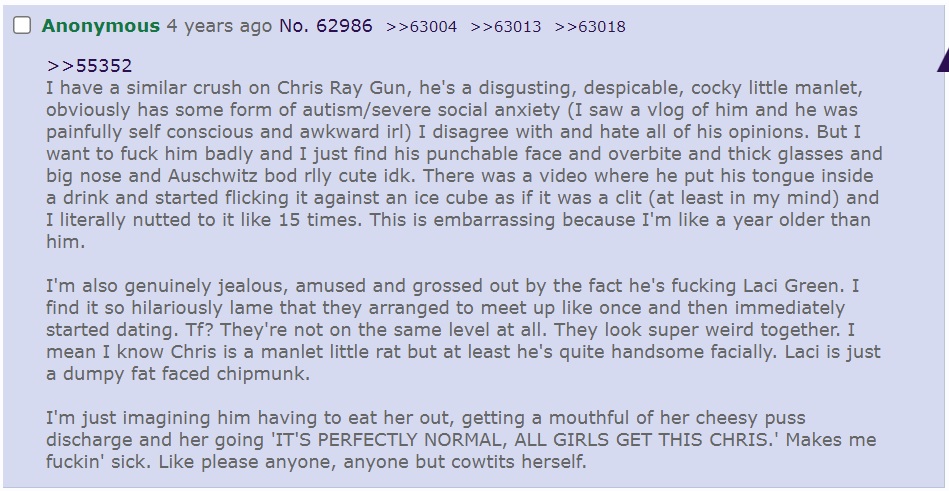 cru.jpg
