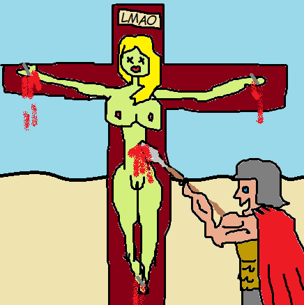 crucifixion.png