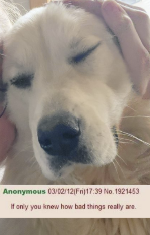 CruelFate.png