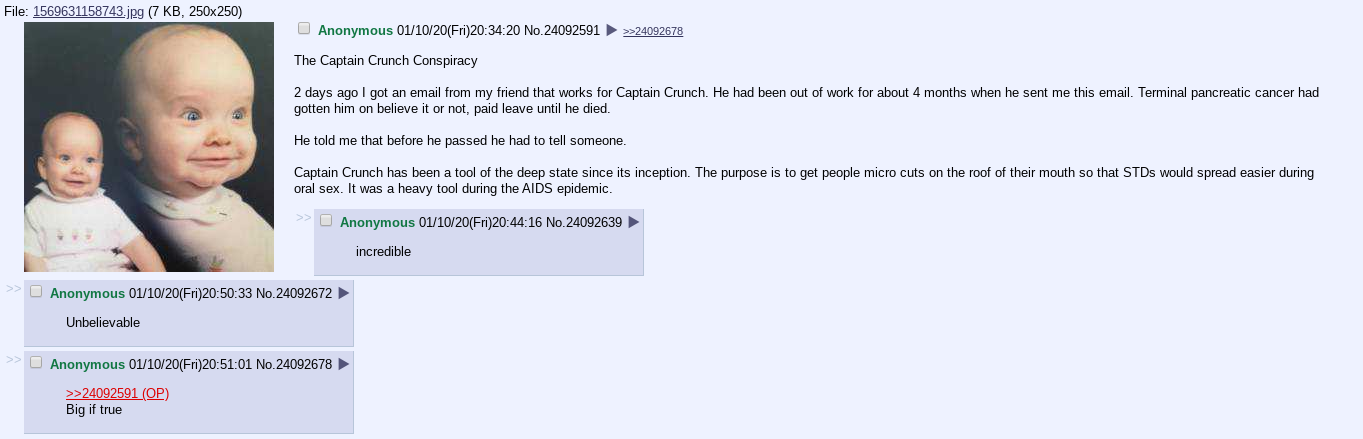 crunch.png