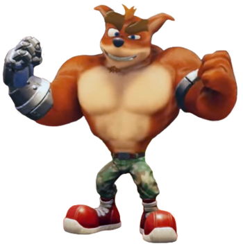 CrunchNF.png