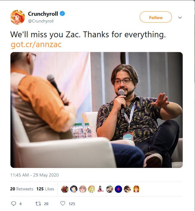 Crunchyroll.PNG