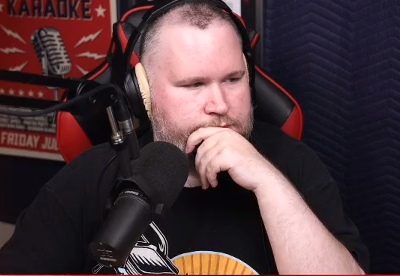 Crushing 2.png