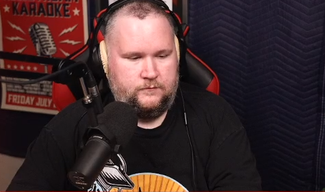 Crushing.png