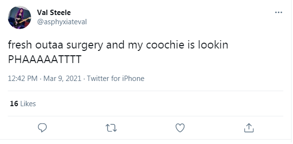 CrustyCoochie.png