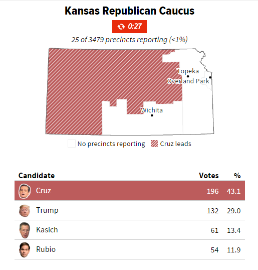 cruz.png