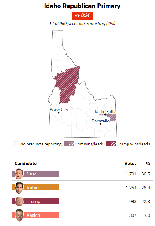 cruz.png
