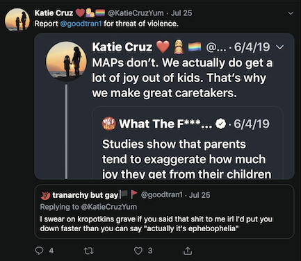 cruz2.png