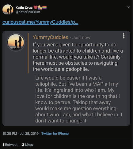 cruz3.png