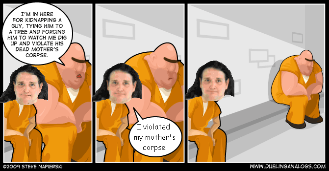 crwis.png