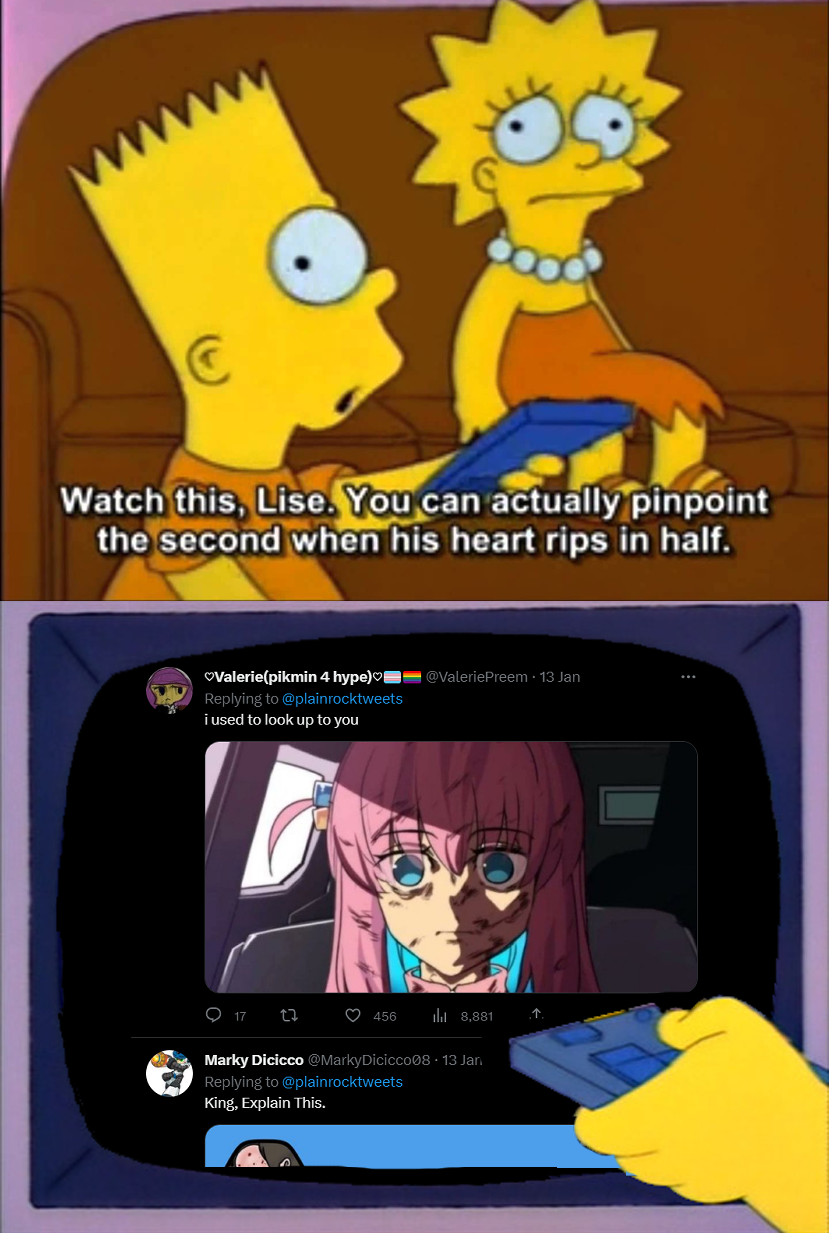 cry about it.png