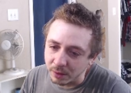 cry.jpg