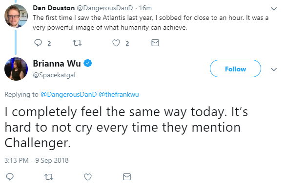 cry.jpg