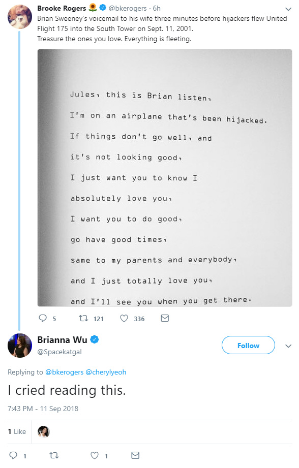 cry.jpg