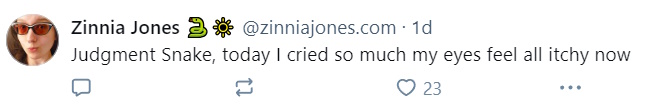 cry.jpg