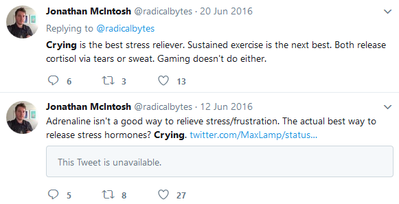 cry more.png