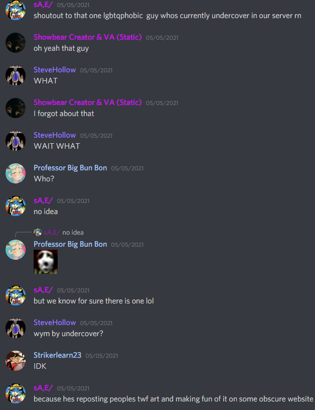 cry.png