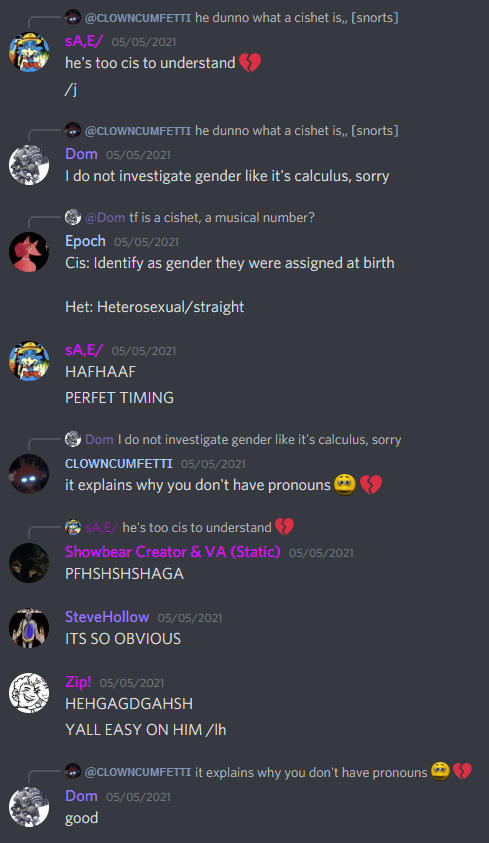cry10.png