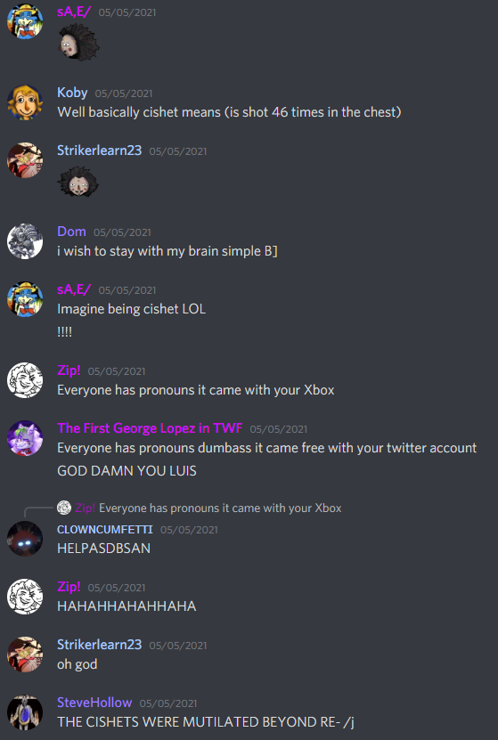 cry11.png