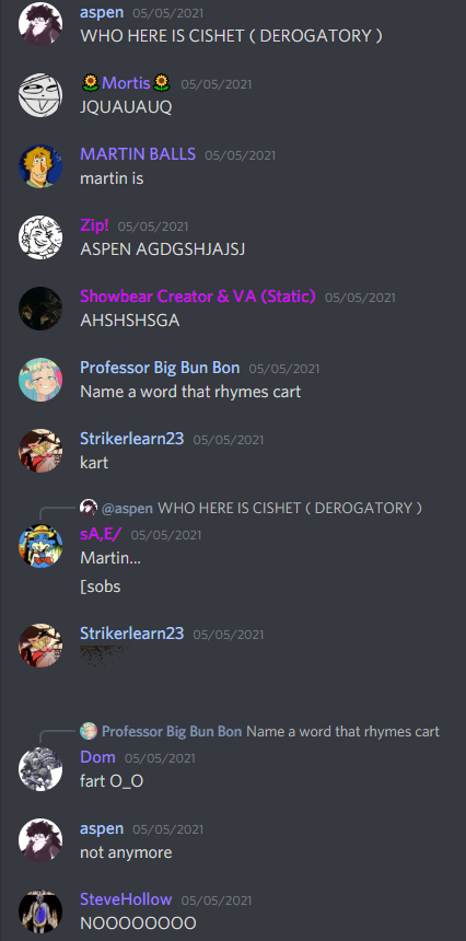 cry12.png