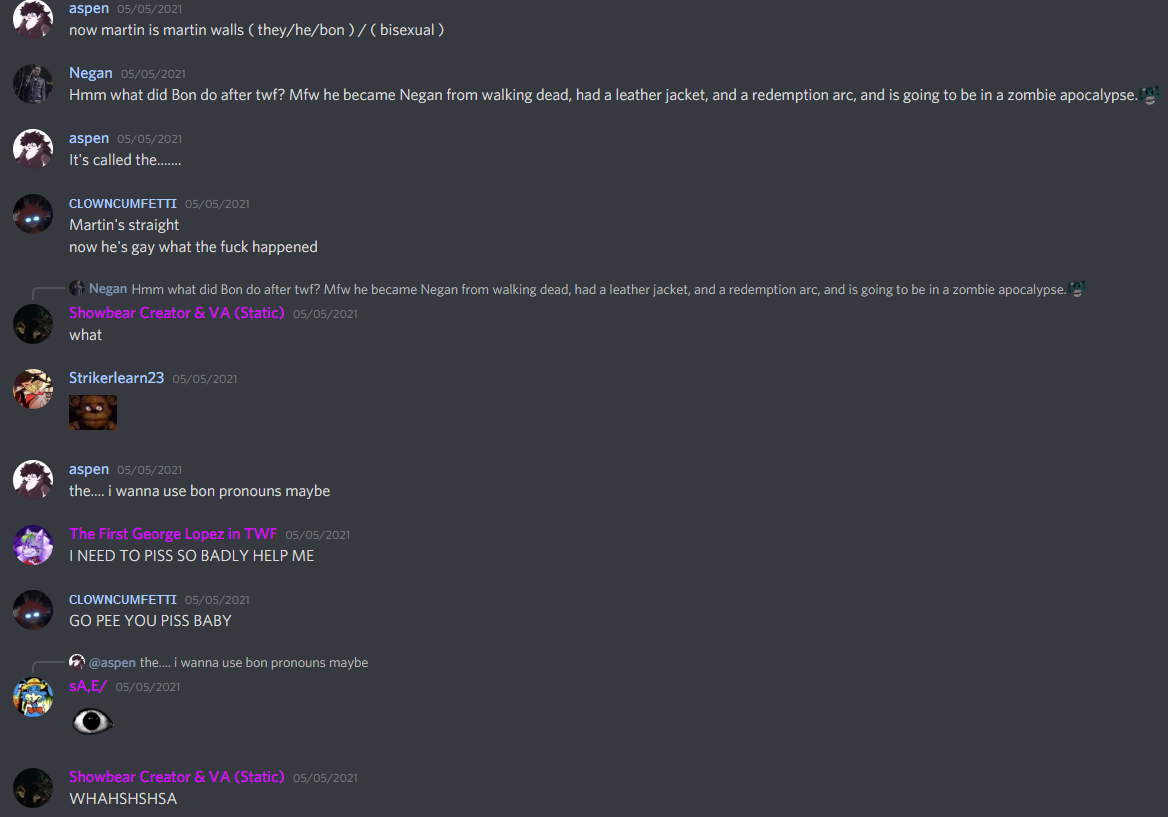 cry13.png
