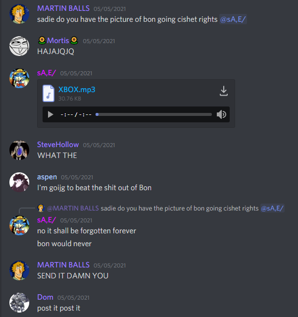 cry14.png