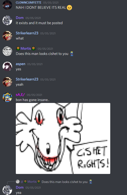 cry15.png