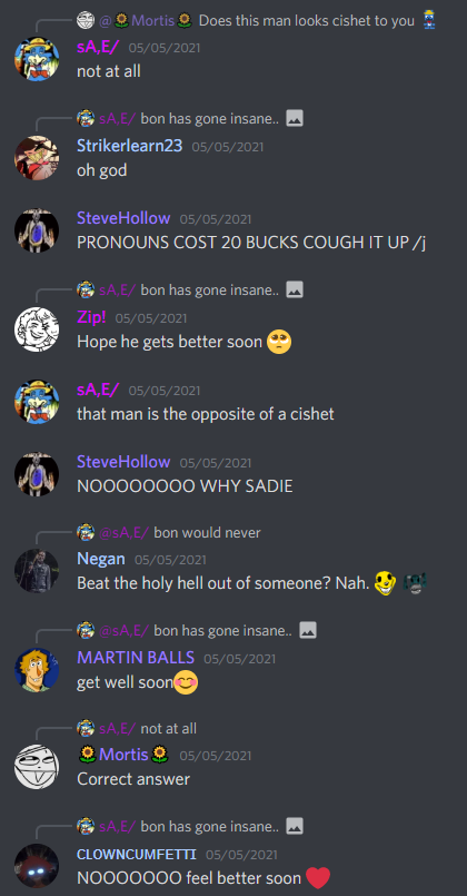 cry16.png