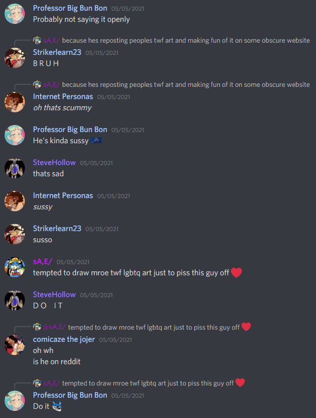 cry2.png