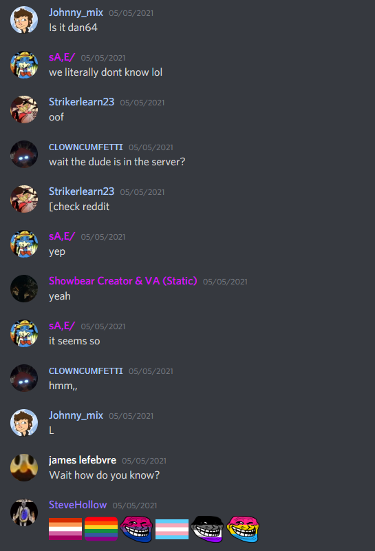 cry3.png