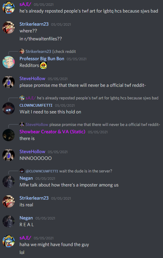 cry4.png