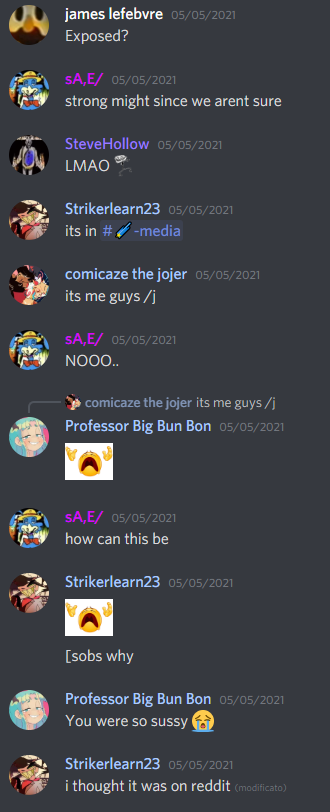 cry5.png